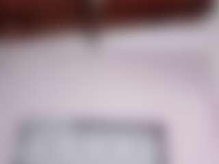 Live cam show with SusanBenett - Toys Middle Aged on Camming Site