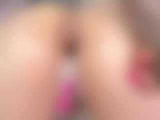 SusanBenett's Live Sex Cam Show