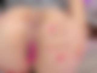 SusanBenett's Live Sex Cam Show
