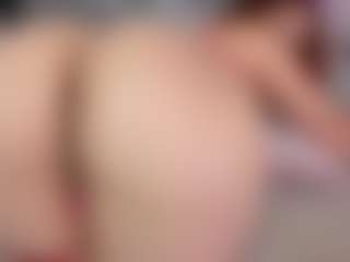 SusanBenett's Live Sex Cam Show