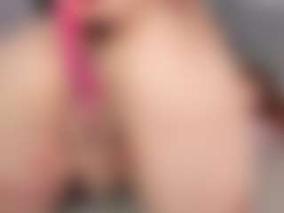 Live cam show with SusanBenett - Anal Curvy on Uber Horny