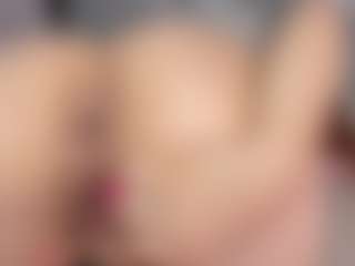 Live cam show with SusanBenett - Sexwebcam Latina on crypto-cams | colombia