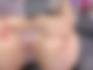 SusanBenett's Live Sex Cam Show