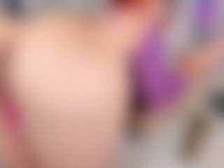 Live cam show with SusanBenett - Curvy MILF on Strip Flash - Live Sex Shows