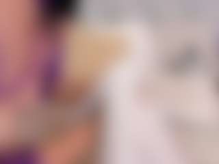 SusanBenett's Live Sex Cam Show