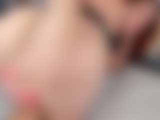 Live cam show with SusanBenett - Middle Aged on Camsoda
