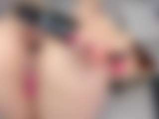 Show de cam en vivo con SusanBenett - Curvy Middle Aged en Camsoda