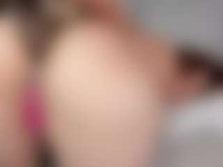 Show de cam en vivo con SusanBenett - Toys Middle Aged en Camsoda