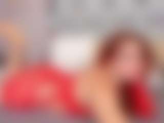 SusanBenett's Live Sex Cam Show