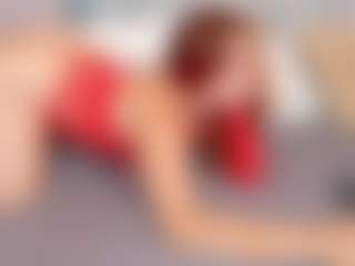 SusanBenett's Live Sex Cam Show