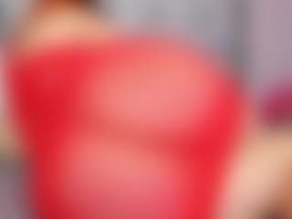 SusanBenett's Live Sex Cam Show