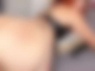 Live cam show with SusanBenett - Anal Brown Hair on Camsoda