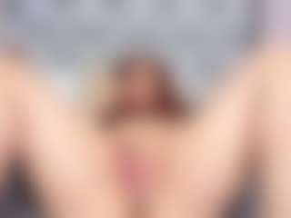 SusanBenett's Live Sex Cam Show