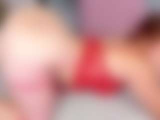 Live cam show with SusanBenett - Brown Hair MILF on LiveSexCams6