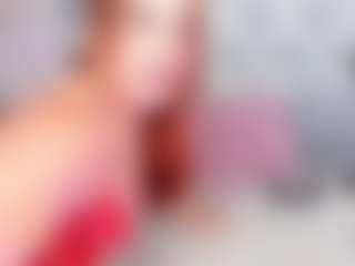 SusanBenett's Live Sex Cam Show