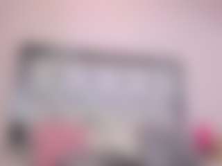 SusanBenett's Live Sex Cam Show