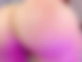 SusanBenett's Live Sex Cam Show
