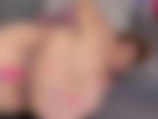 SusanBenett's Live Sex Cam Show