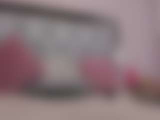 Live cam show with SusanBenett - Brown Hair MILF on Strip Flash - Live Sex Shows
