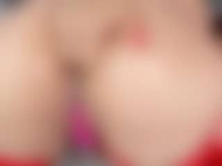 Live cam show with SusanBenett - BBW MILF on madthumbs