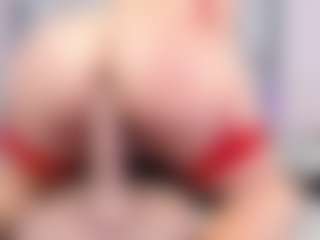 SusanBenett's Live Sex Cam Show