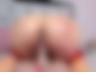 Live cam show with SusanBenett - HD Latina on Camsoda | colombia