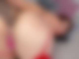 Live cam show with SusanBenett - Sexwebcam on Dolls Live