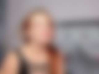 SusanBenett MILF webcam performer live streaming