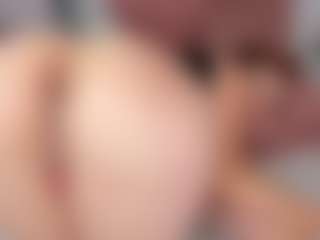 SusanBenett's Live Sex Cam Show