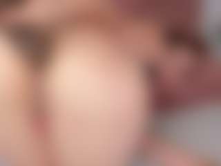 SusanBenett's Live Sex Cam Show