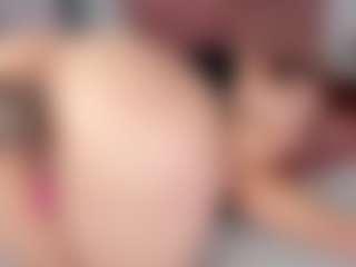 SusanBenett's Live Sex Cam Show