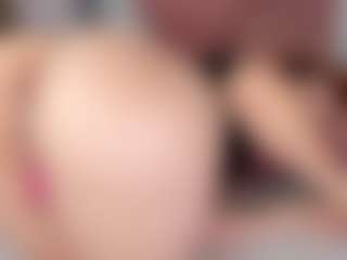 SusanBenett's Live Sex Cam Show