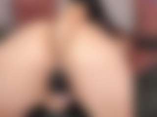 SusanBenett's Live Sex Cam Show