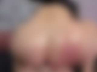 SusanBenett MILF webcam performer live streaming