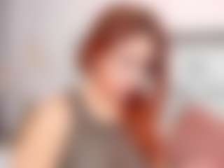 Live cam show with SusanBenett - Asshole Brown Hair on fapnchat