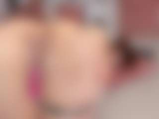 SusanBenett's Live Sex Cam Show