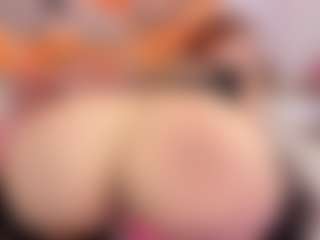 SusanBenett's Live Sex Cam Show