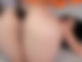 Live cam show with SusanBenett - Middle Aged on SinfulBabes