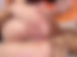 SusanBenett's Live Sex Cam Show