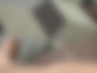 Chunky butts Live-Sex-Cam-Show