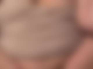 Chunky butt's Live Sex Cam Show