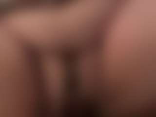 Chunky butt's Live Sex Cam Show