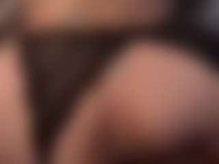 Chunky butt's Live Sex Cam Show