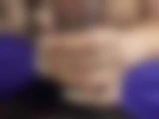 Chunky butt's Live Sex Cam Show