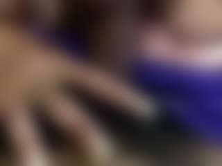 Chunky butt's Live Sex Cam Show