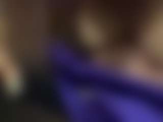 Chunky butt's Live Sex Cam Show