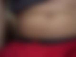 Chunky butt's Live Sex Cam Show