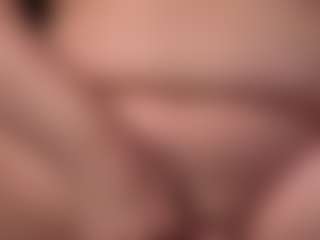 Chunky butt's Live Sex Cam Show