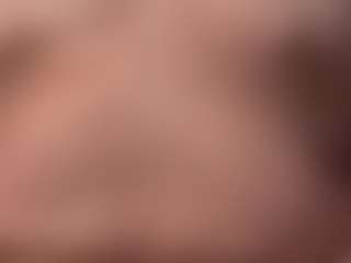 Chunky butt's Live Sex Cam Show