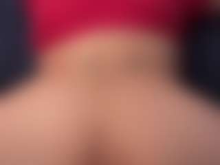 Chunky butt's Live Sex Cam Show